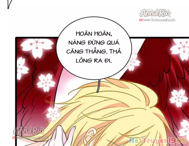 Manh Động Thú Thế Chapter 523 - Trang 2