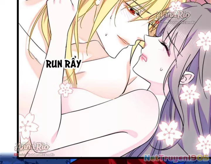 Manh Động Thú Thế Chapter 523 - Trang 2