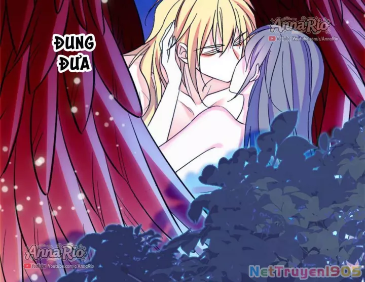 Manh Động Thú Thế Chapter 523 - Trang 2