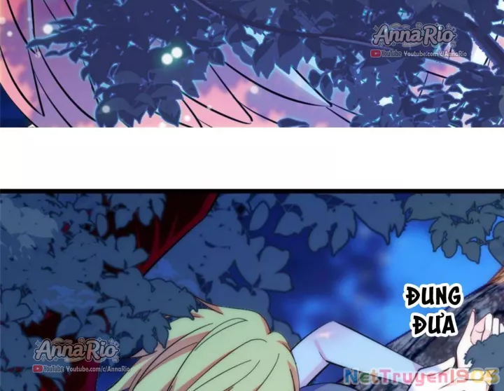 Manh Động Thú Thế Chapter 523 - Trang 2