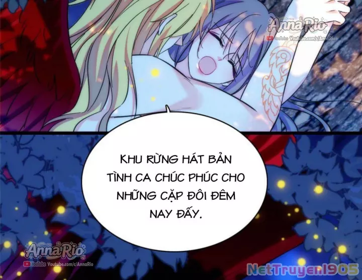 Manh Động Thú Thế Chapter 523 - Trang 2