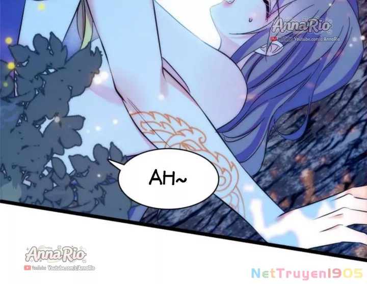 Manh Động Thú Thế Chapter 523 - Trang 2