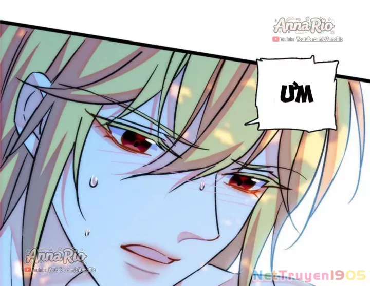 Manh Động Thú Thế Chapter 523 - Trang 2
