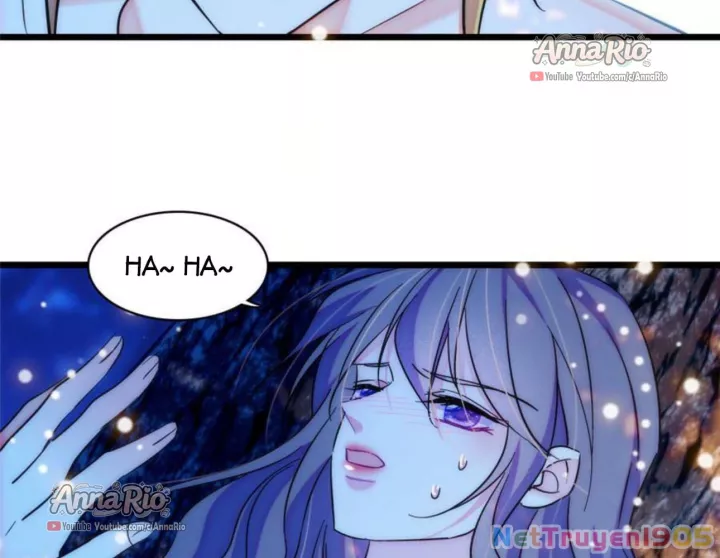 Manh Động Thú Thế Chapter 523 - Trang 2