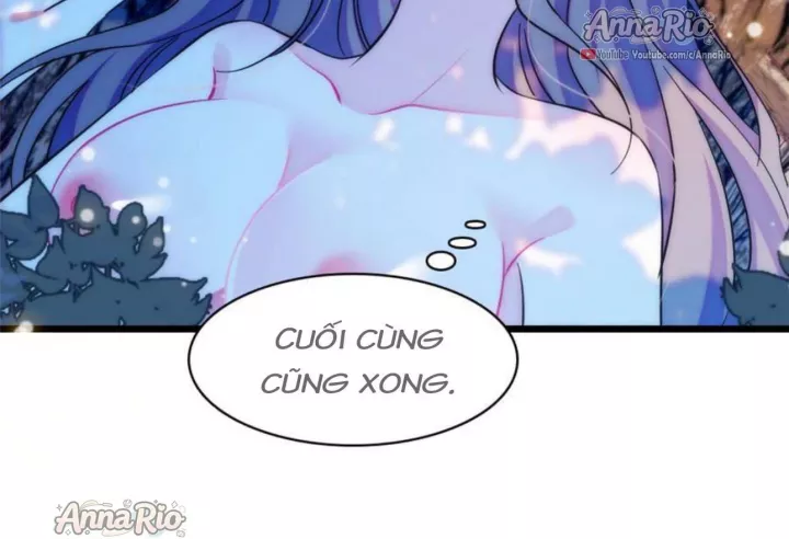 Manh Động Thú Thế Chapter 523 - Trang 2