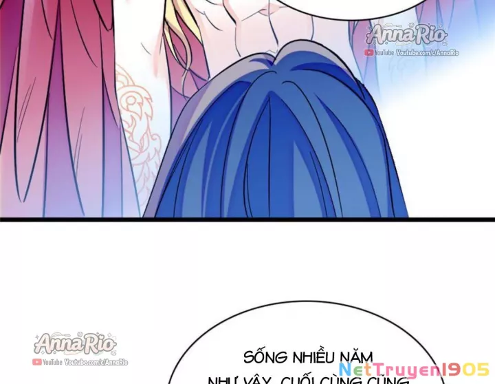 Manh Động Thú Thế Chapter 524 - Trang 2