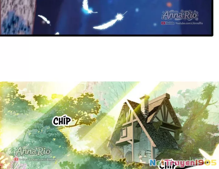 Manh Động Thú Thế Chapter 524 - Trang 2