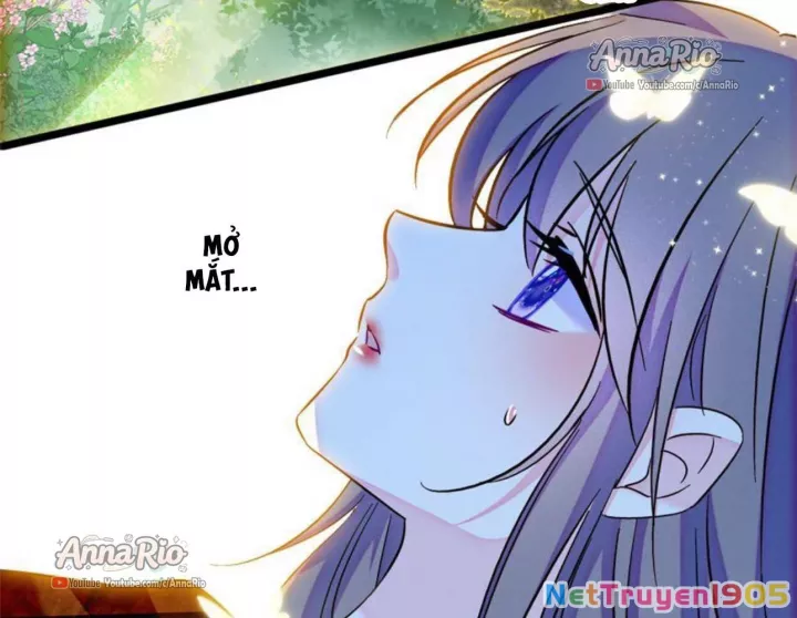 Manh Động Thú Thế Chapter 524 - Trang 2