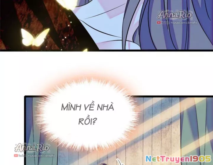 Manh Động Thú Thế Chapter 524 - Trang 2