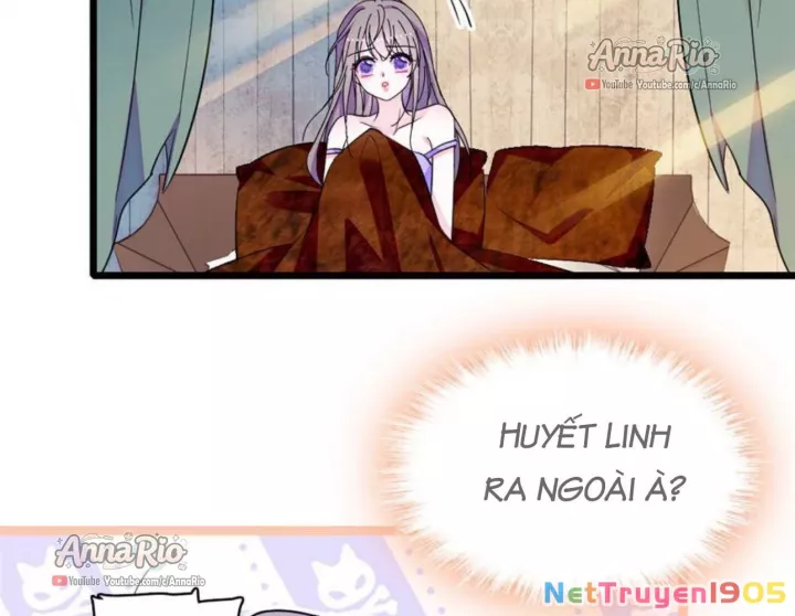 Manh Động Thú Thế Chapter 524 - Trang 2