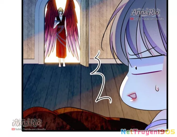 Manh Động Thú Thế Chapter 524 - Trang 2