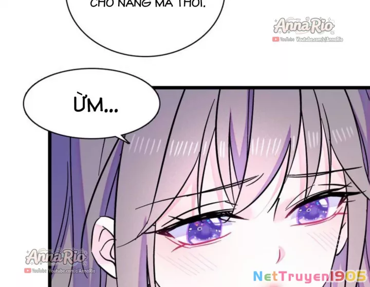 Manh Động Thú Thế Chapter 524 - Trang 2
