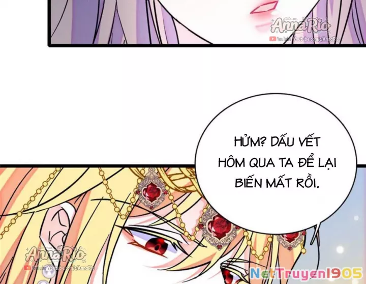 Manh Động Thú Thế Chapter 524 - Trang 2