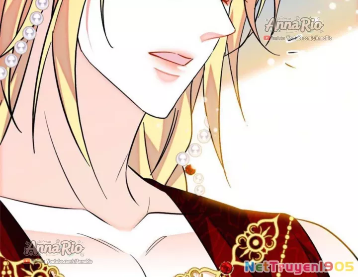 Manh Động Thú Thế Chapter 524 - Trang 2