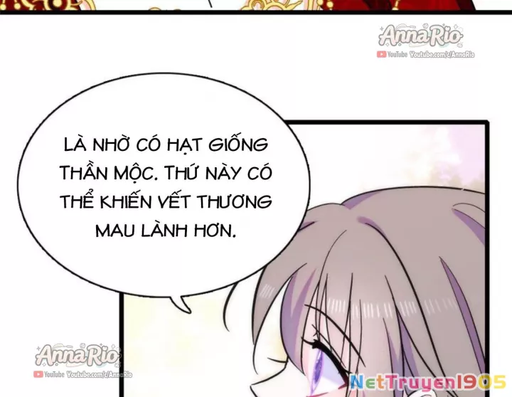 Manh Động Thú Thế Chapter 524 - Trang 2