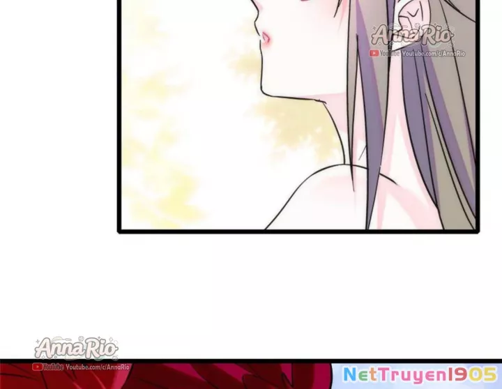 Manh Động Thú Thế Chapter 524 - Trang 2