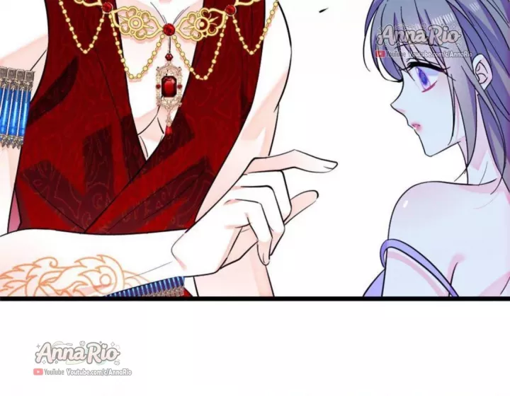 Manh Động Thú Thế Chapter 524 - Trang 2