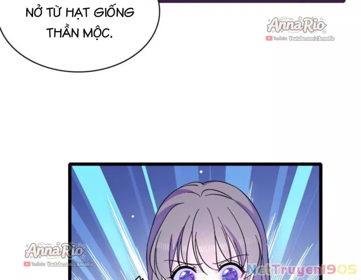 Manh Động Thú Thế Chapter 525 - Trang 2