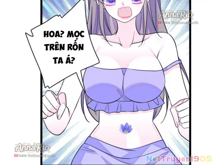 Manh Động Thú Thế Chapter 525 - Trang 2