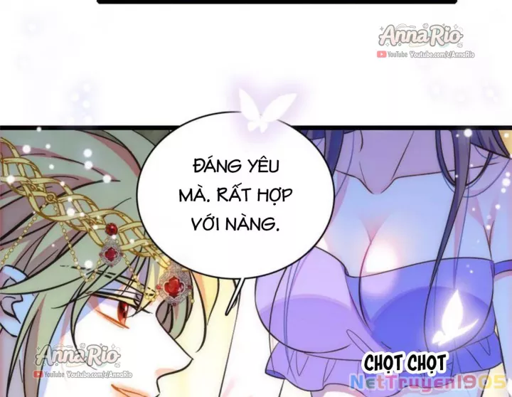 Manh Động Thú Thế Chapter 525 - Trang 2