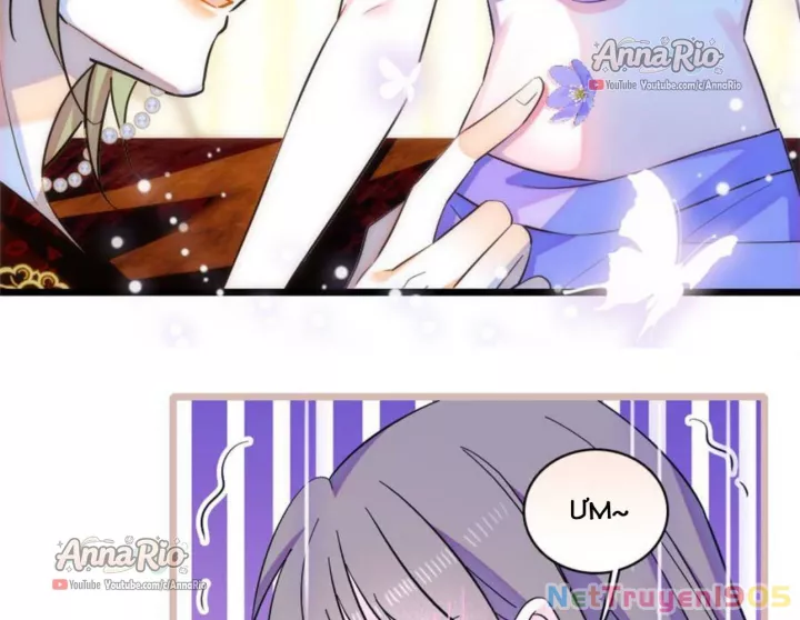 Manh Động Thú Thế Chapter 525 - Trang 2