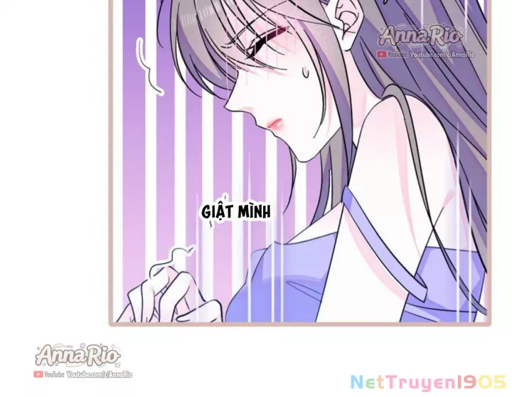 Manh Động Thú Thế Chapter 525 - Trang 2