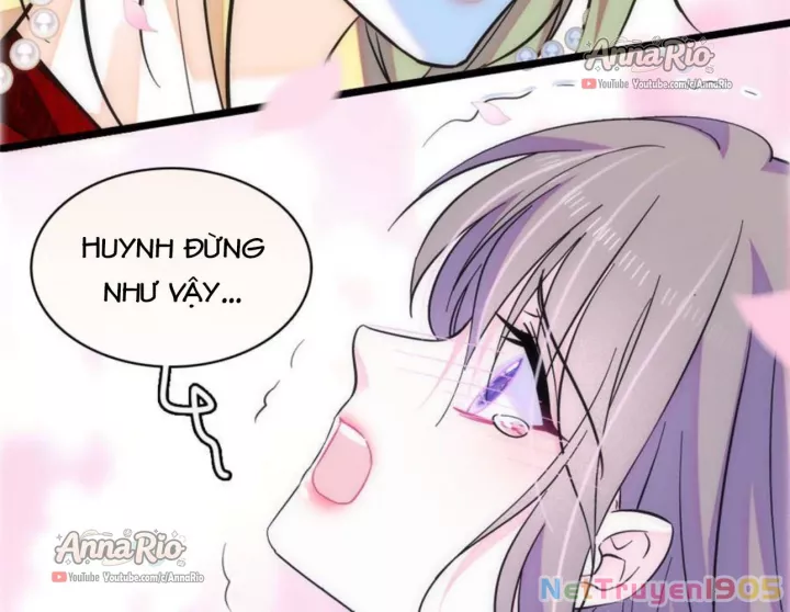 Manh Động Thú Thế Chapter 525 - Trang 2