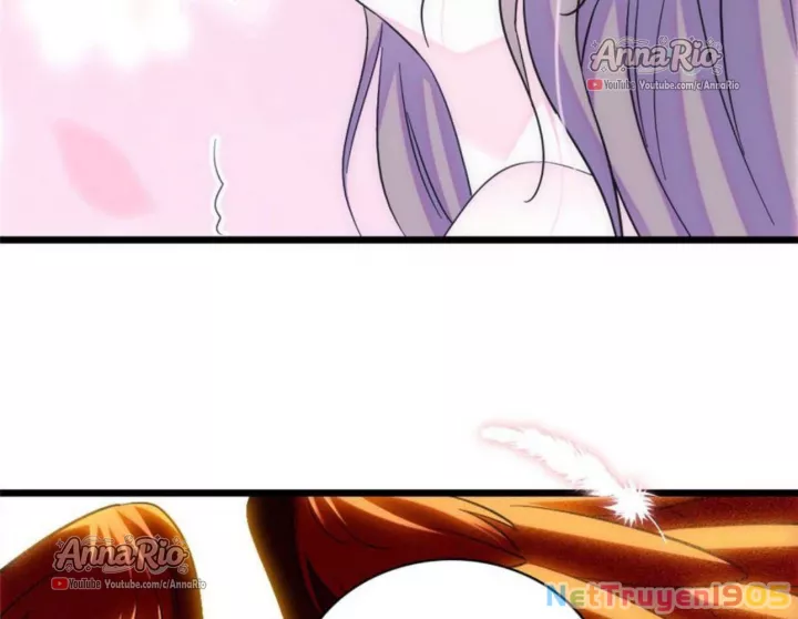 Manh Động Thú Thế Chapter 525 - Trang 2