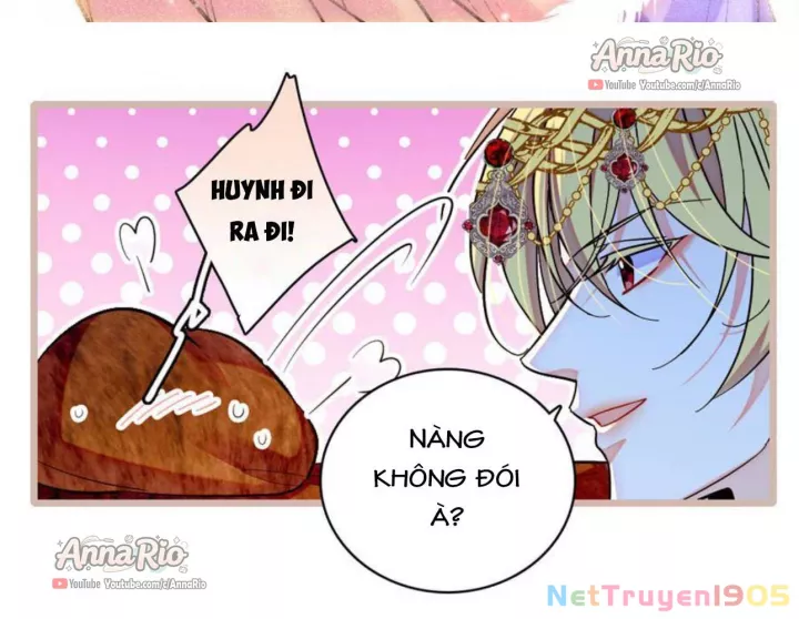 Manh Động Thú Thế Chapter 525 - Trang 2