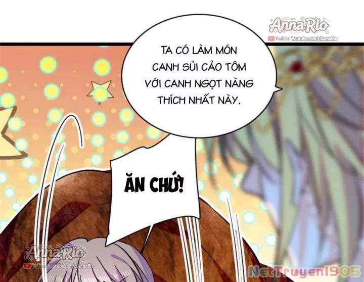 Manh Động Thú Thế Chapter 525 - Trang 2