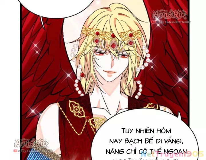 Manh Động Thú Thế Chapter 525 - Trang 2