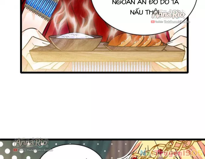 Manh Động Thú Thế Chapter 525 - Trang 2