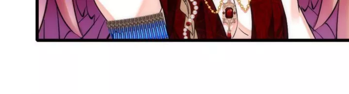 Manh Động Thú Thế Chapter 525 - Trang 2