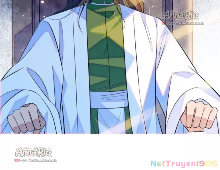 Manh Động Thú Thế Chapter 526 - Trang 2