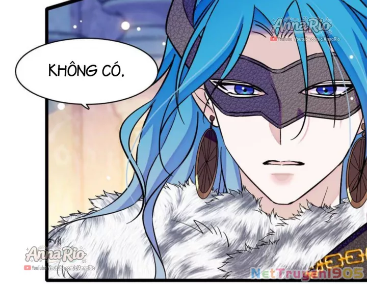 Manh Động Thú Thế Chapter 526 - Trang 2