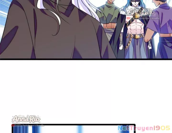 Manh Động Thú Thế Chapter 526 - Trang 2