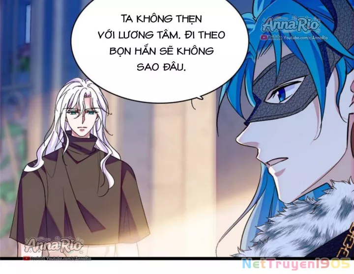 Manh Động Thú Thế Chapter 526 - Trang 2