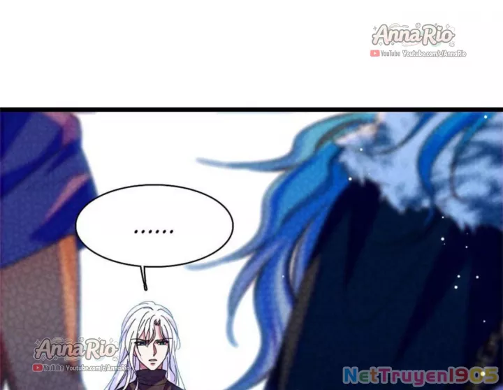 Manh Động Thú Thế Chapter 526 - Trang 2