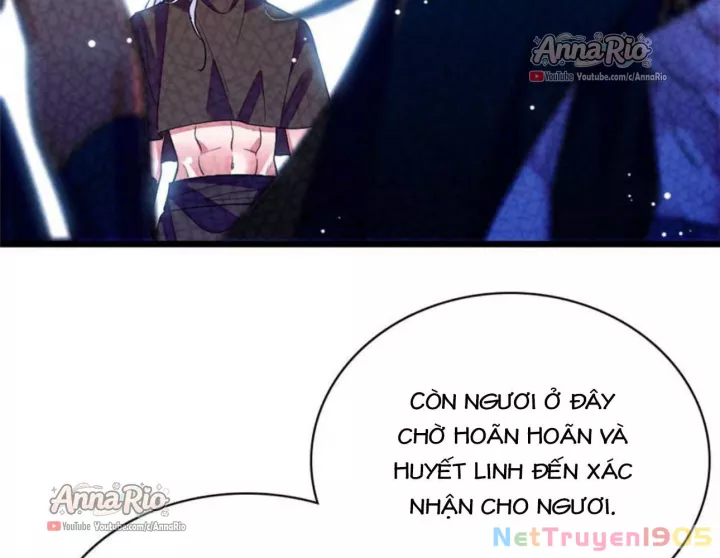 Manh Động Thú Thế Chapter 526 - Trang 2