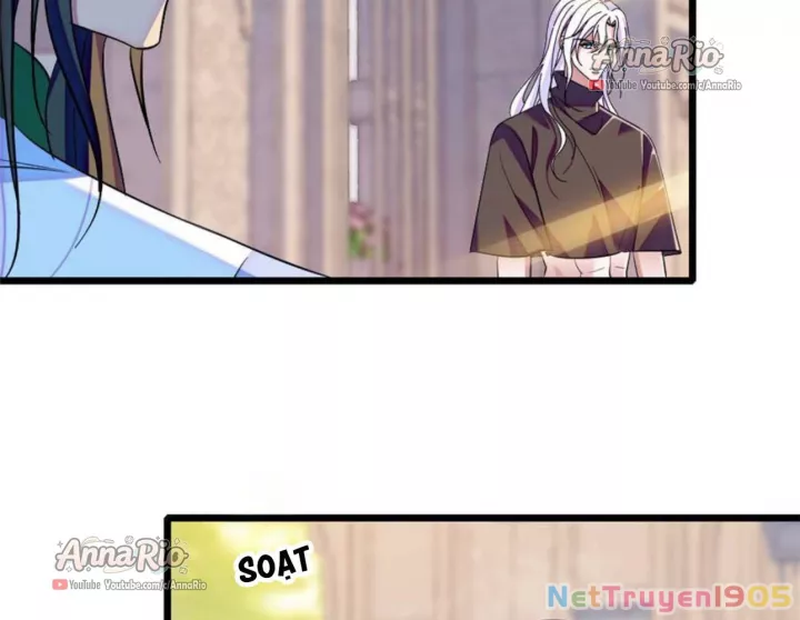 Manh Động Thú Thế Chapter 526 - Trang 2