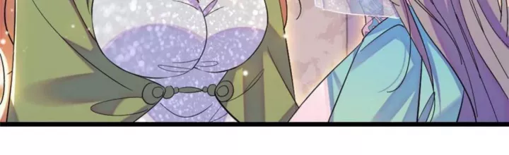 Manh Động Thú Thế Chapter 526 - Trang 2