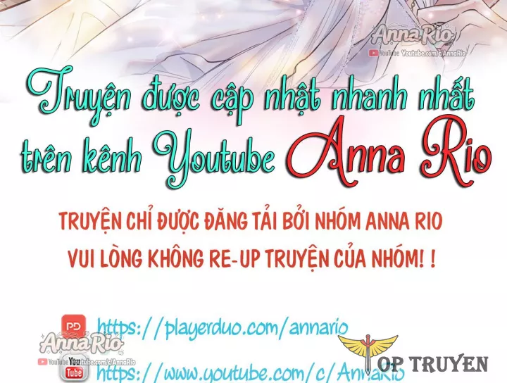 Manh Động Thú Thế Chapter 527 - Trang 2