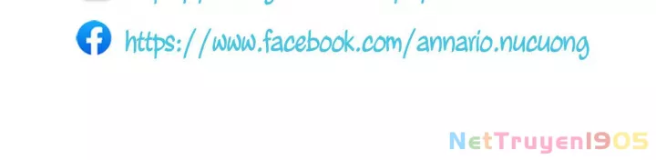 Manh Động Thú Thế Chapter 527 - Trang 2