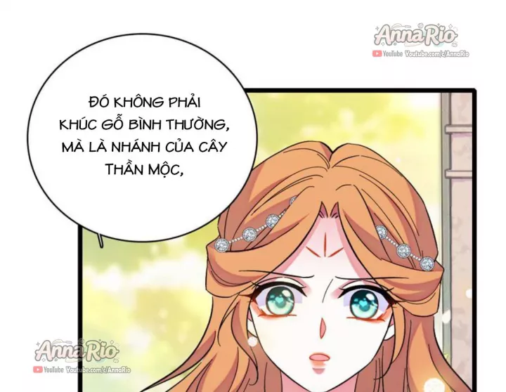 Manh Động Thú Thế Chapter 527 - Trang 2
