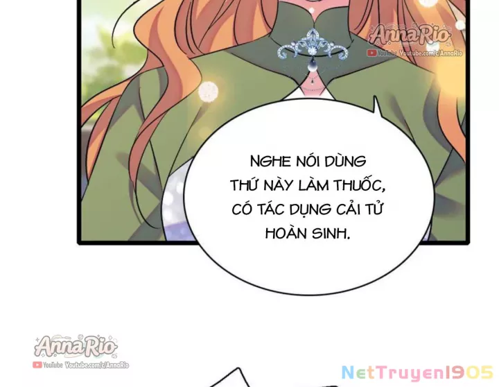 Manh Động Thú Thế Chapter 527 - Trang 2