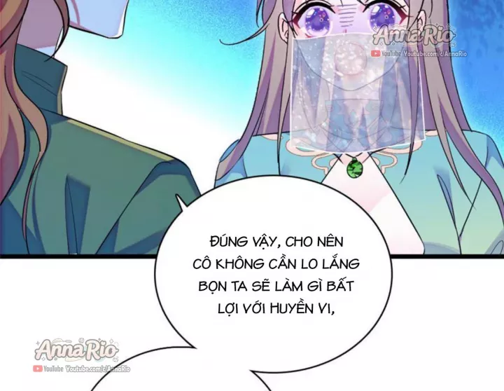 Manh Động Thú Thế Chapter 527 - Trang 2