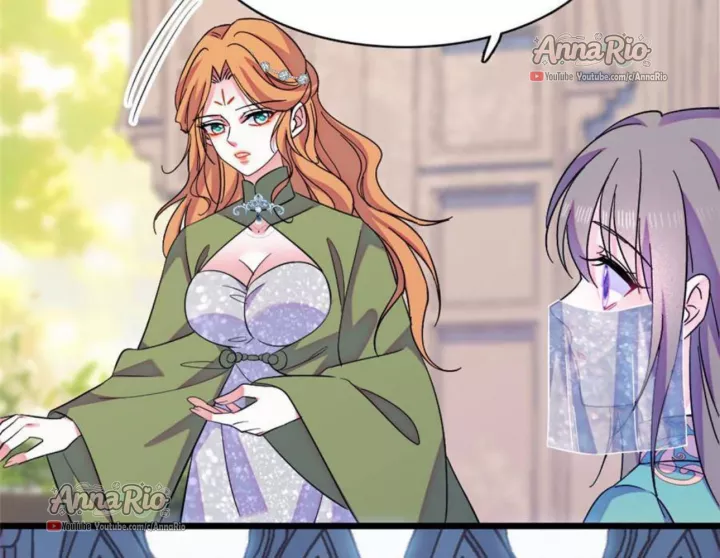 Manh Động Thú Thế Chapter 527 - Trang 2