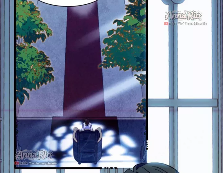 Manh Động Thú Thế Chapter 527 - Trang 2