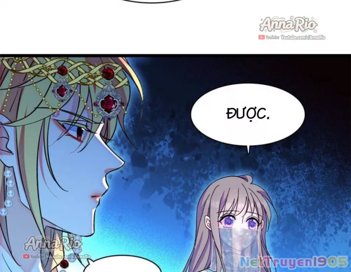 Manh Động Thú Thế Chapter 527 - Trang 2