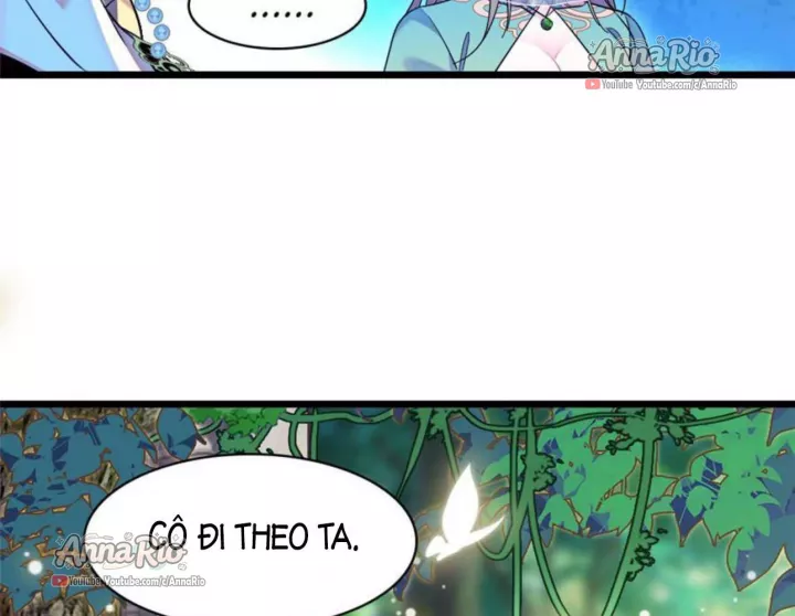 Manh Động Thú Thế Chapter 527 - Trang 2